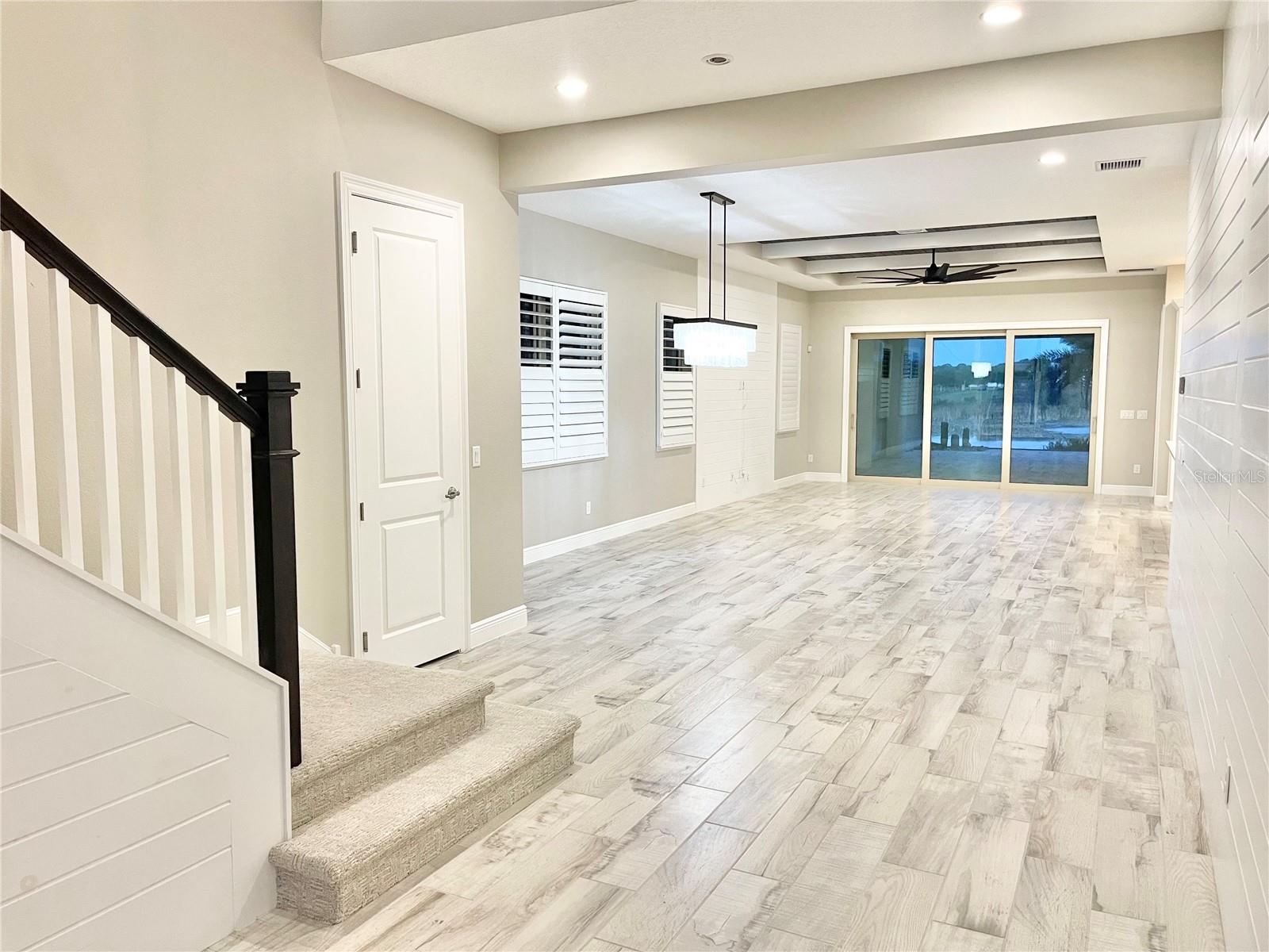 Image 3 of 52 For 15594 Shorebird Lane