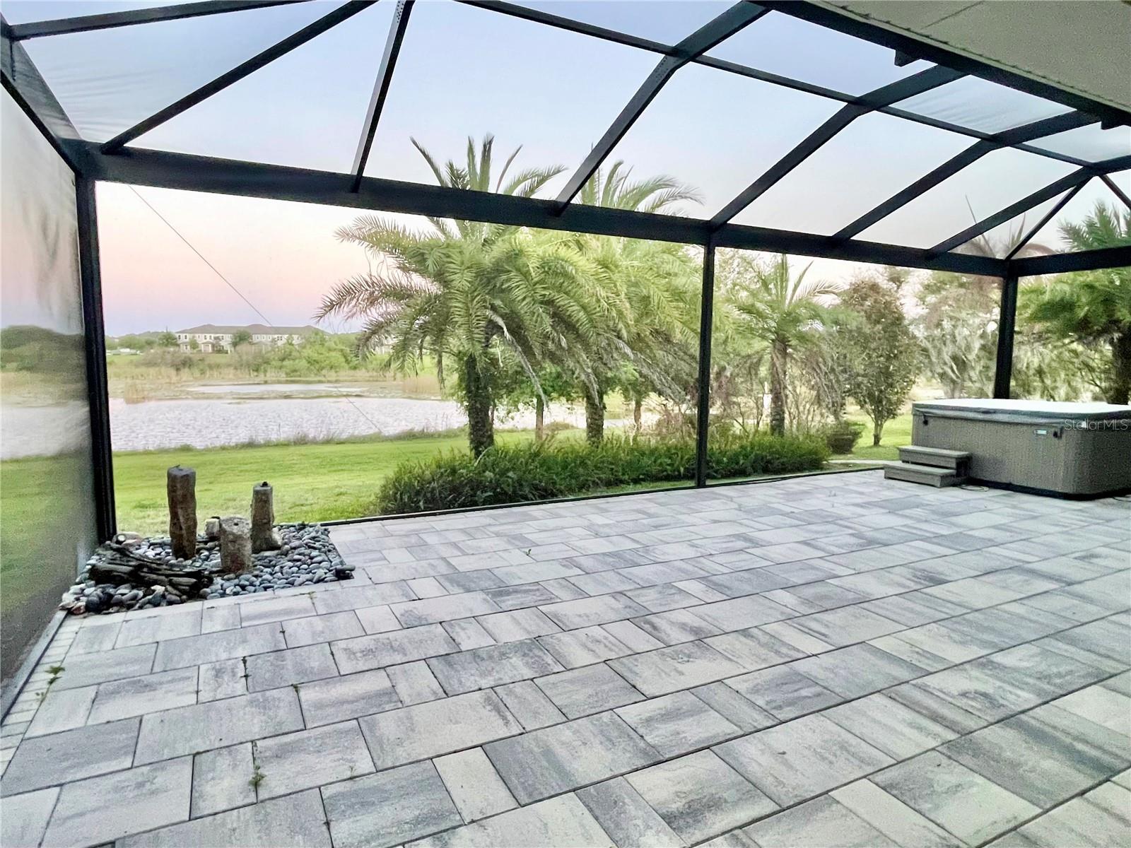 Image 30 of 52 For 15594 Shorebird Lane