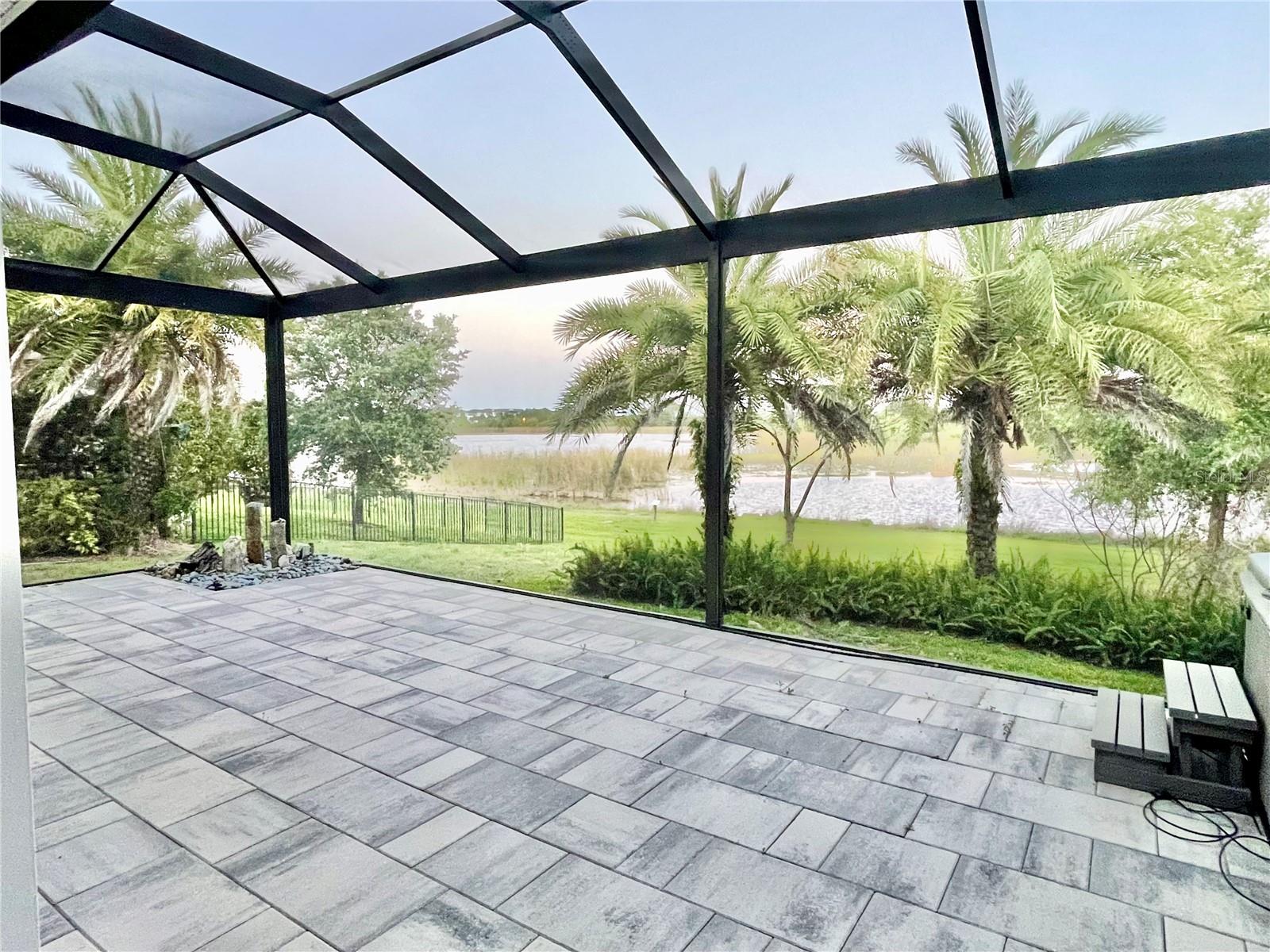 Image 31 of 52 For 15594 Shorebird Lane