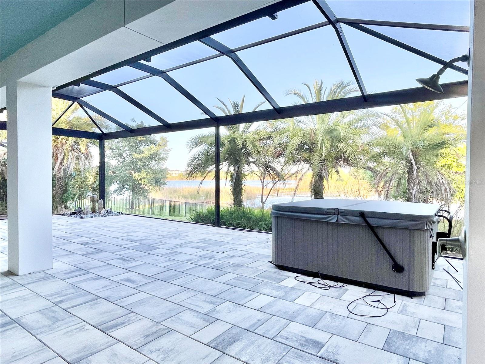 Image 32 of 52 For 15594 Shorebird Lane