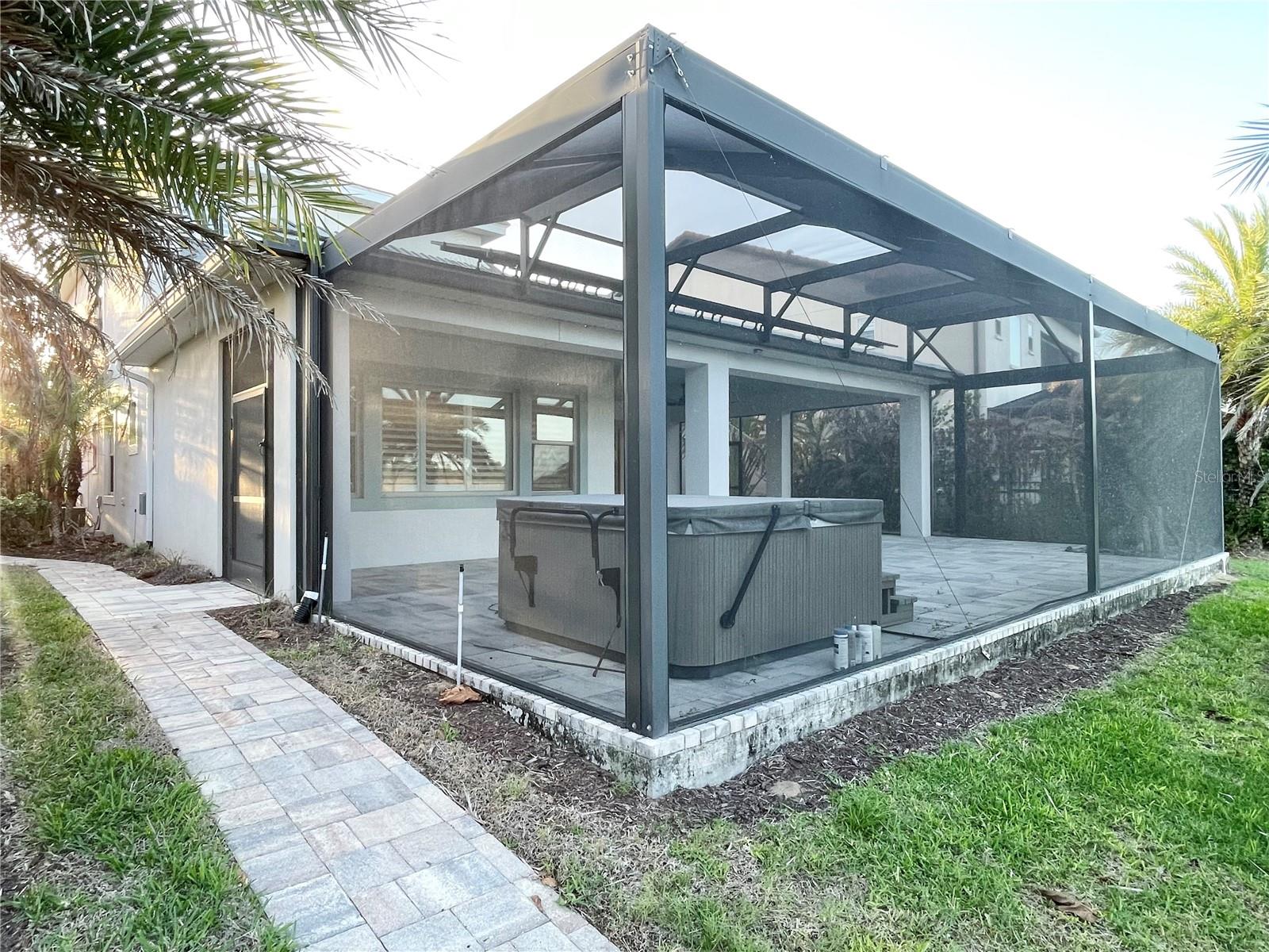 Image 33 of 52 For 15594 Shorebird Lane