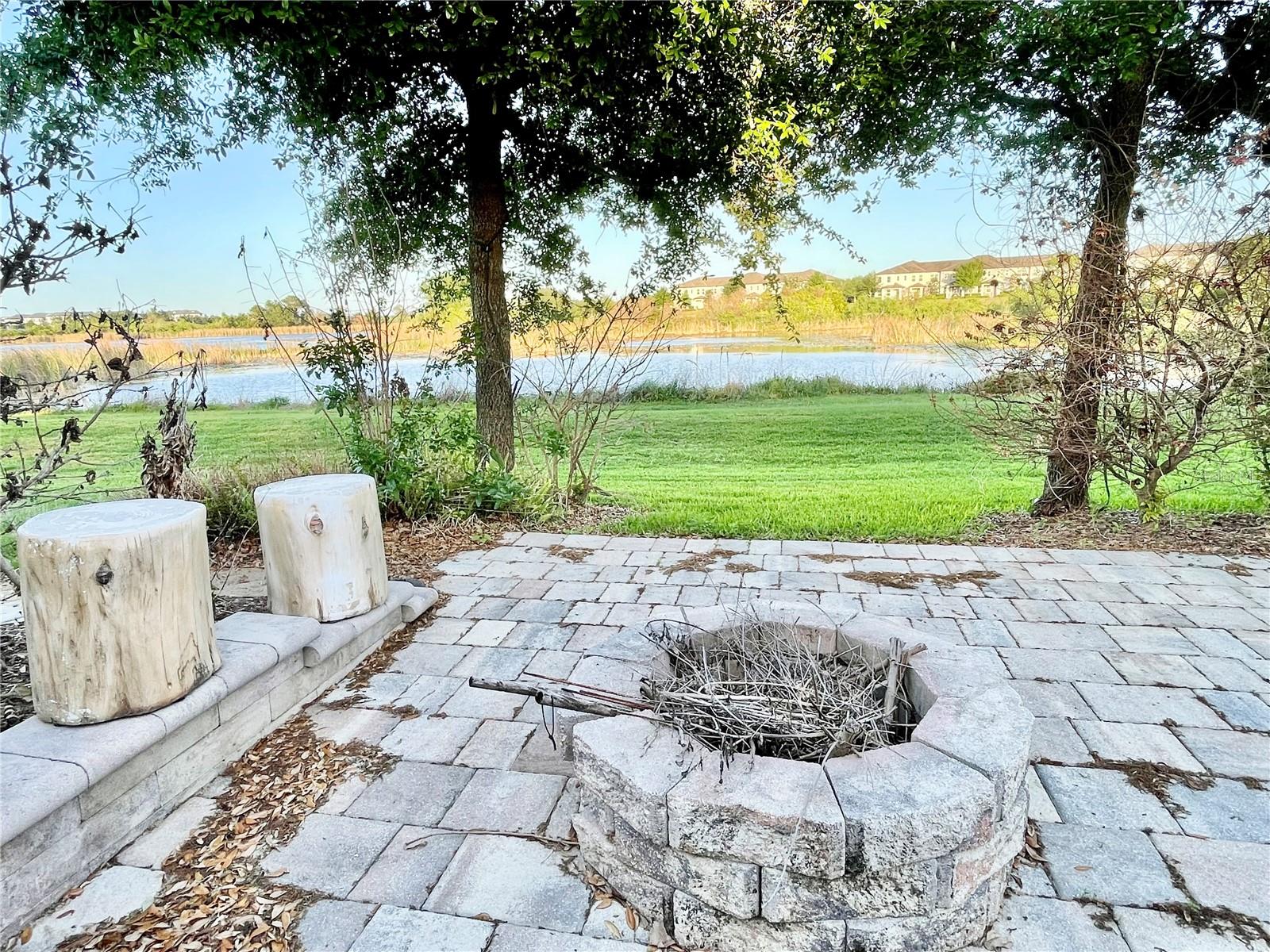 Image 35 of 52 For 15594 Shorebird Lane