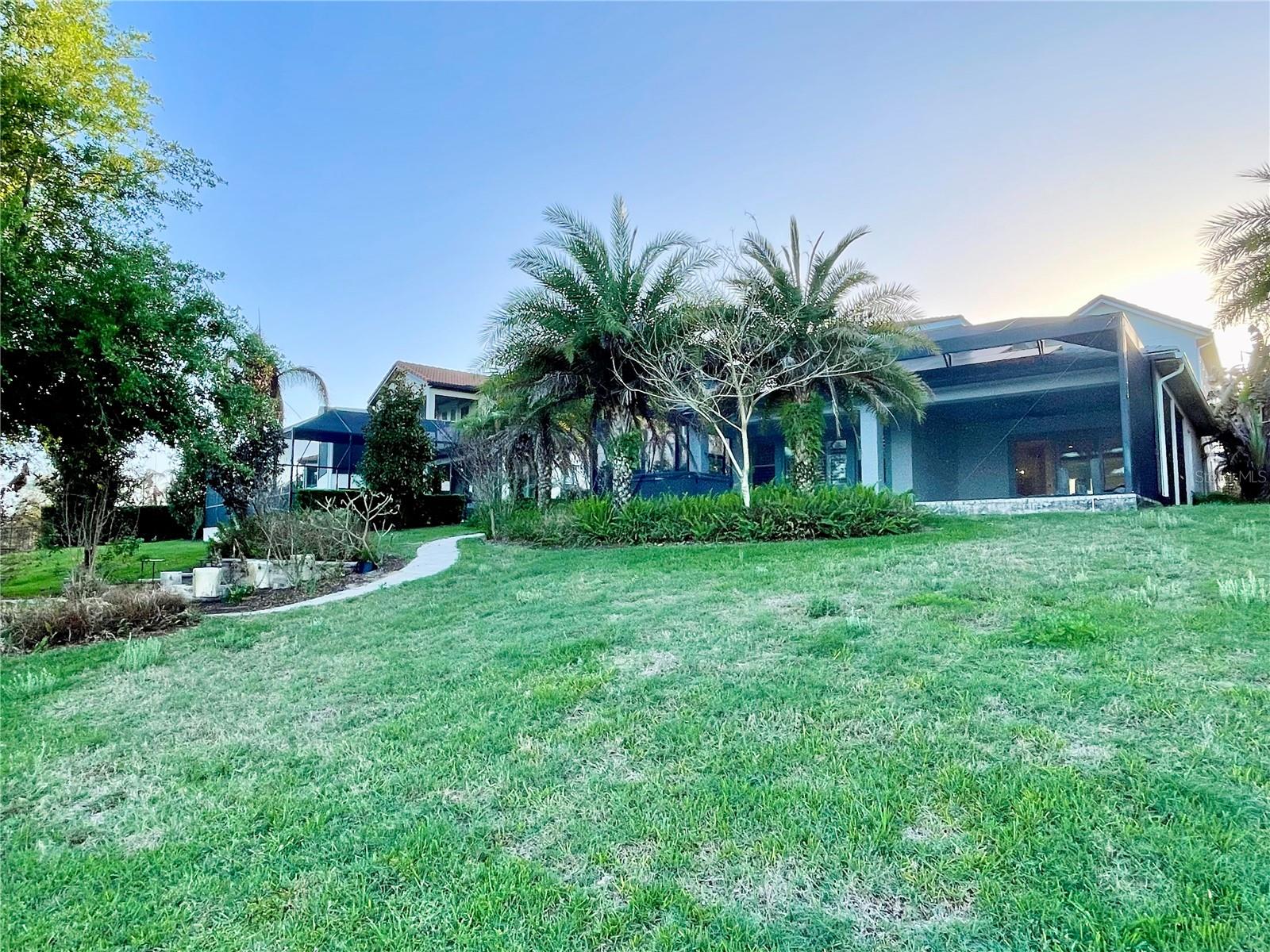 Image 37 of 52 For 15594 Shorebird Lane