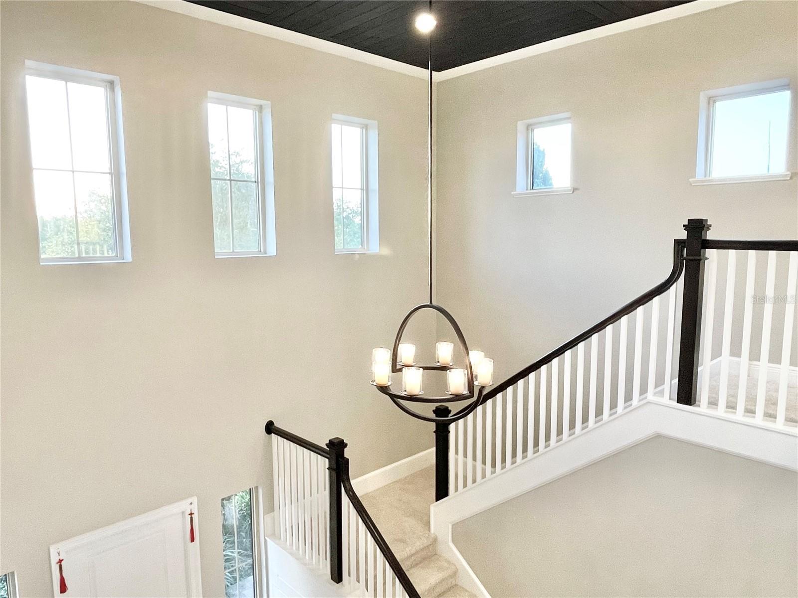 Image 38 of 52 For 15594 Shorebird Lane