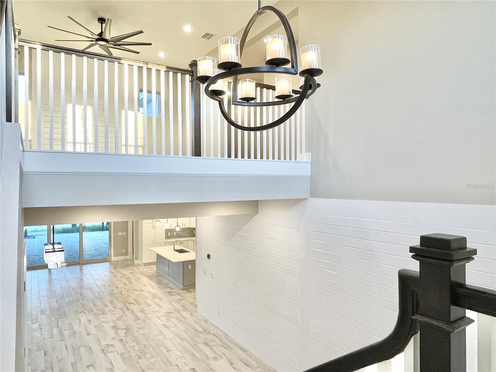 Image 39 of 52 For 15594 Shorebird Lane