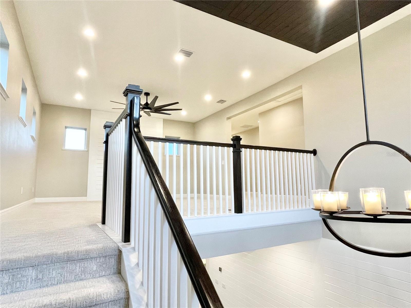 Image 40 of 52 For 15594 Shorebird Lane