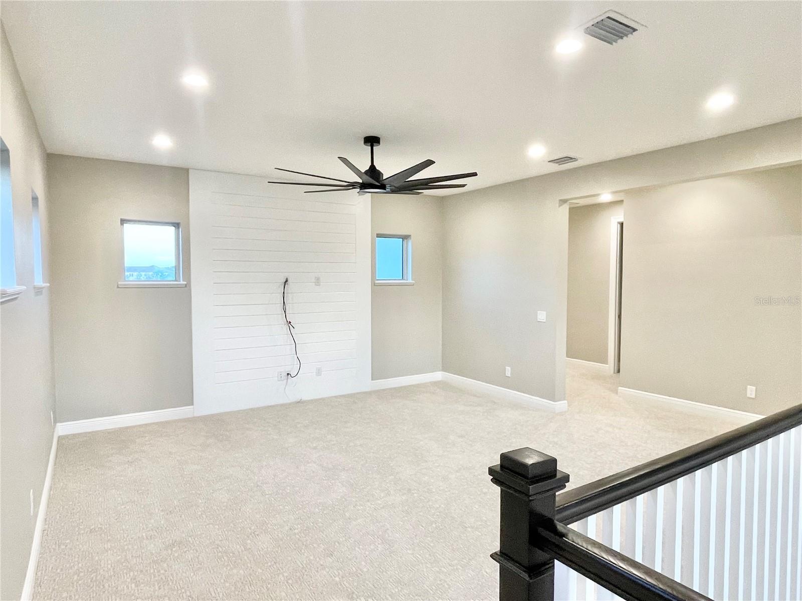 Image 41 of 52 For 15594 Shorebird Lane