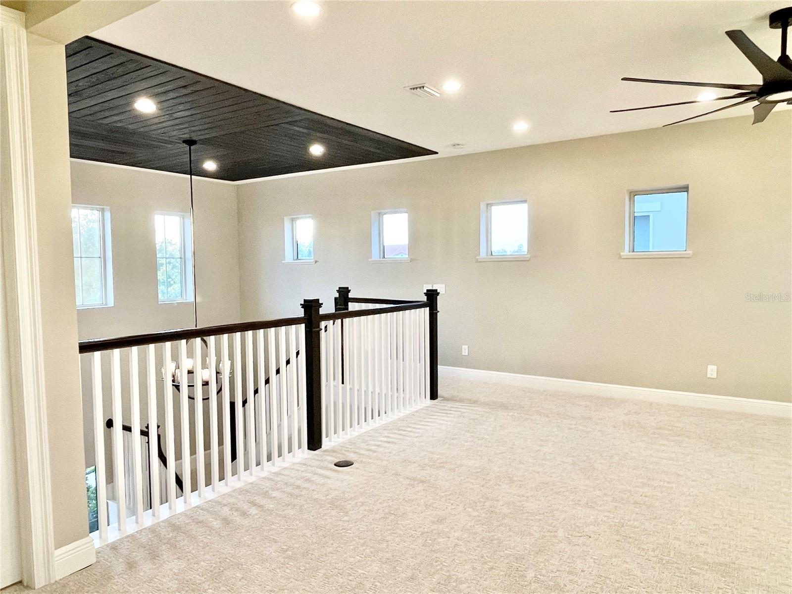 Image 42 of 52 For 15594 Shorebird Lane