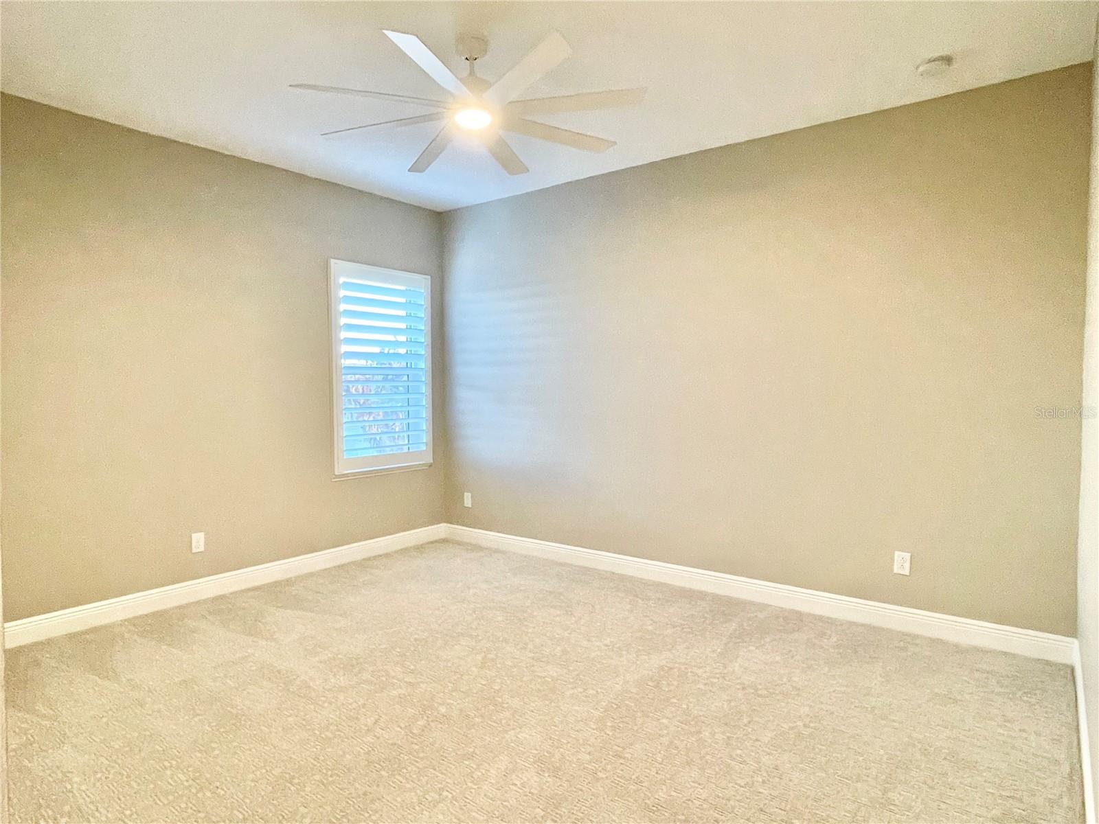 Image 43 of 52 For 15594 Shorebird Lane