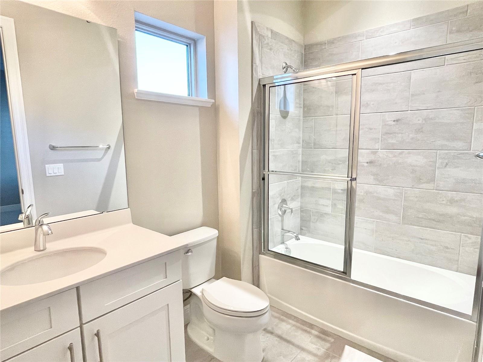 Image 44 of 52 For 15594 Shorebird Lane