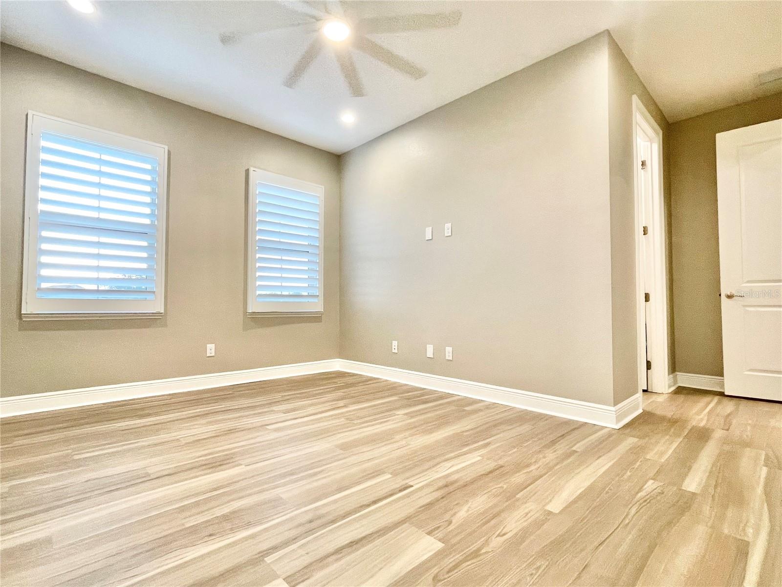 Image 45 of 52 For 15594 Shorebird Lane