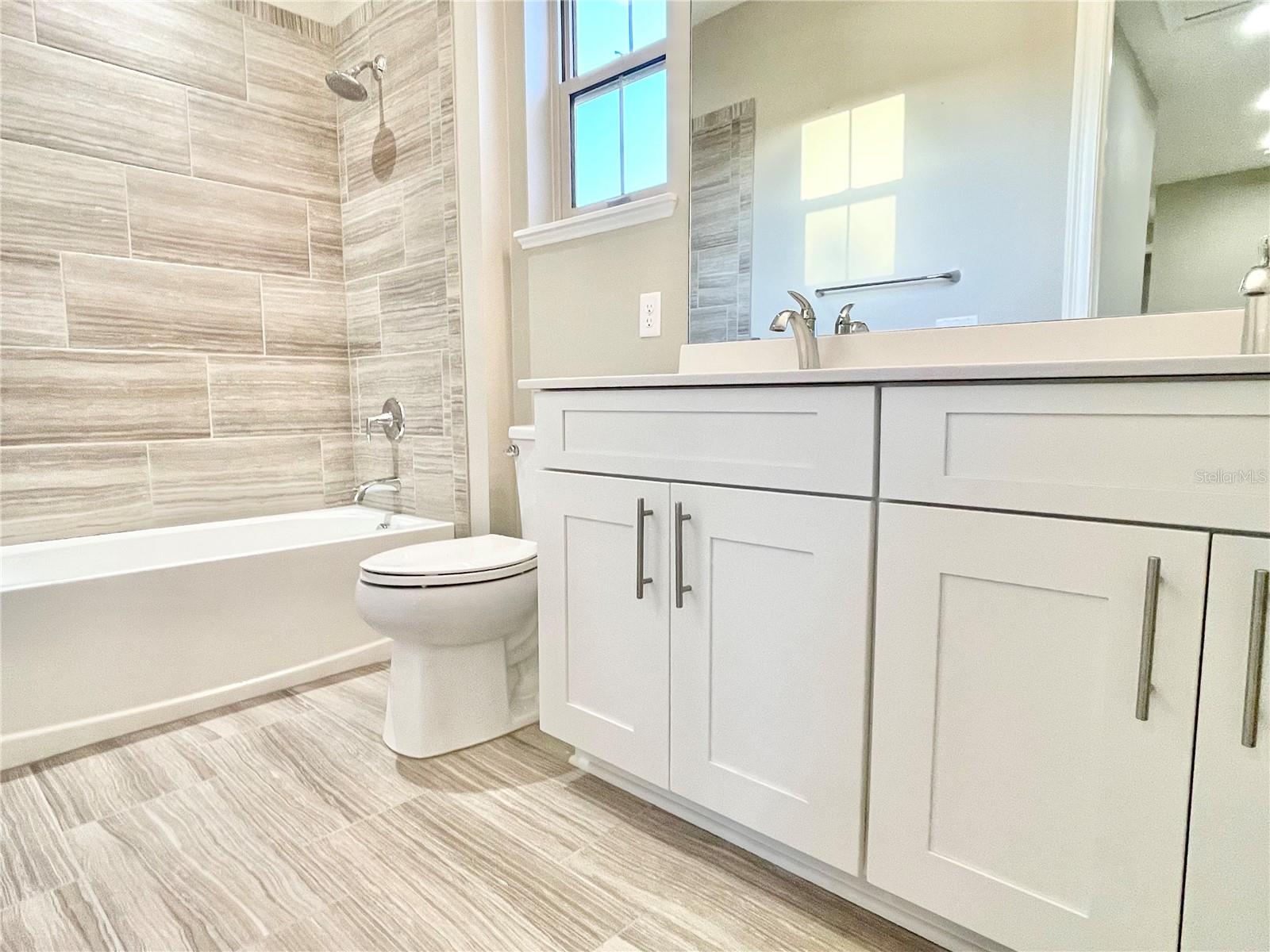 Image 46 of 52 For 15594 Shorebird Lane