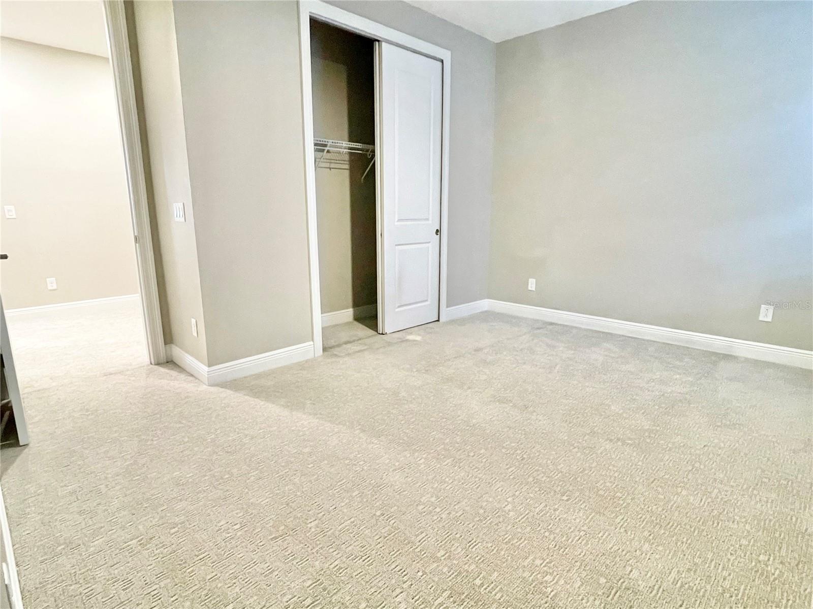 Image 47 of 52 For 15594 Shorebird Lane