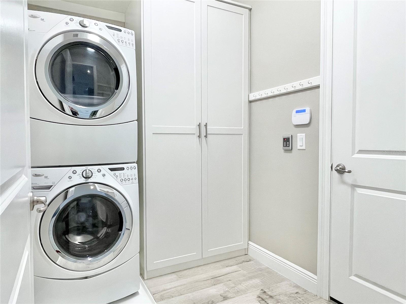 Image 48 of 52 For 15594 Shorebird Lane