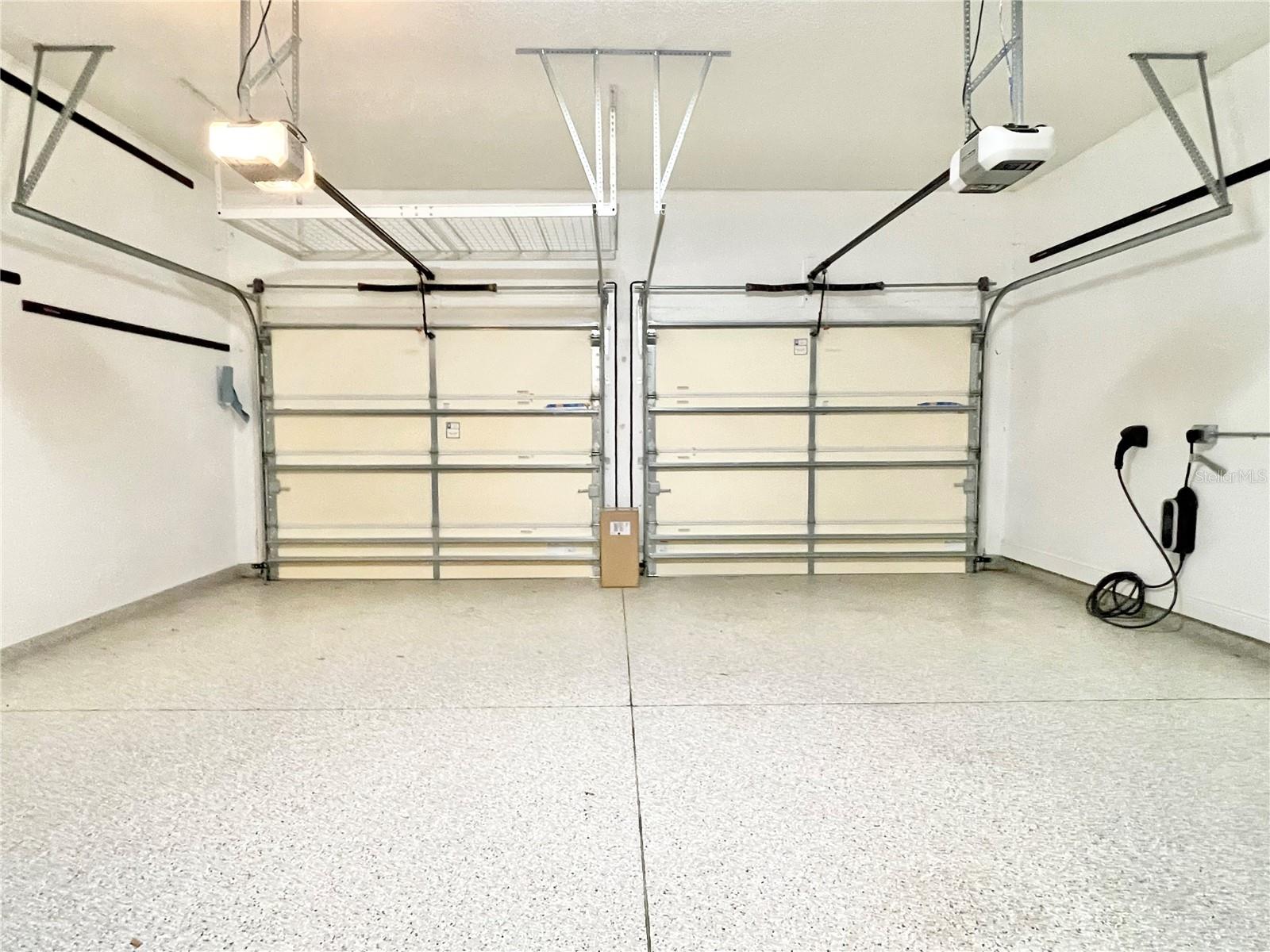 Image 49 of 52 For 15594 Shorebird Lane