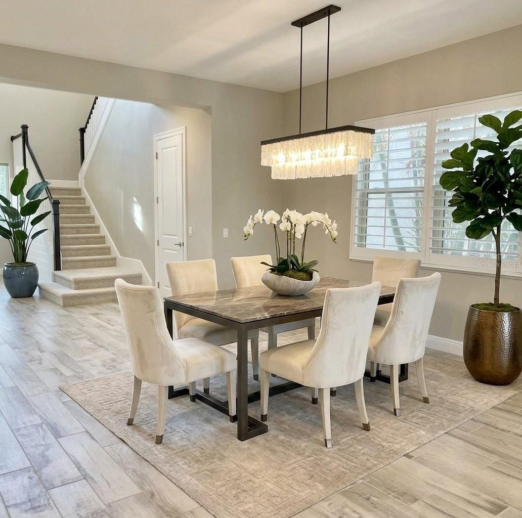 Image 5 of 52 For 15594 Shorebird Lane