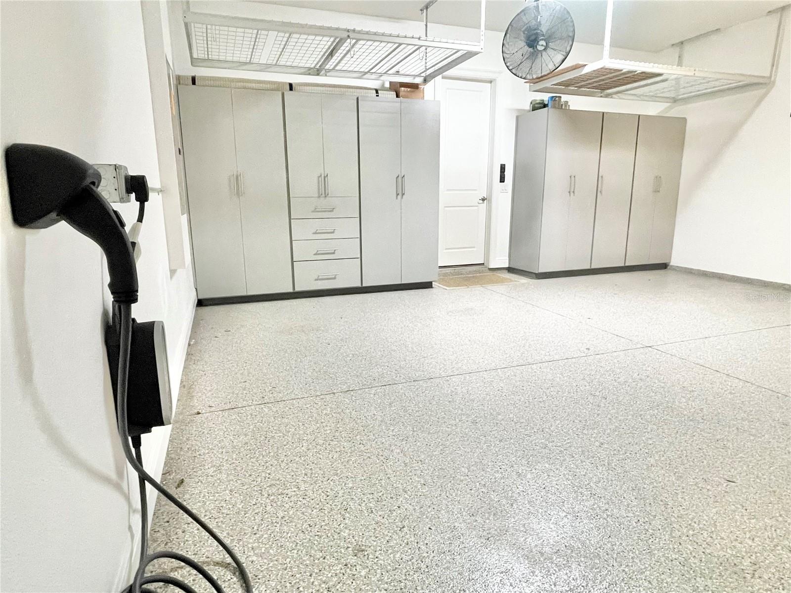 Image 50 of 52 For 15594 Shorebird Lane