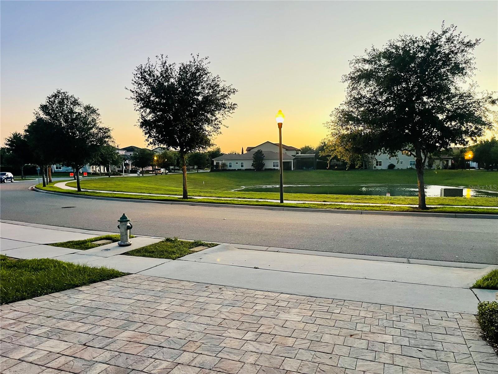 Image 51 of 52 For 15594 Shorebird Lane