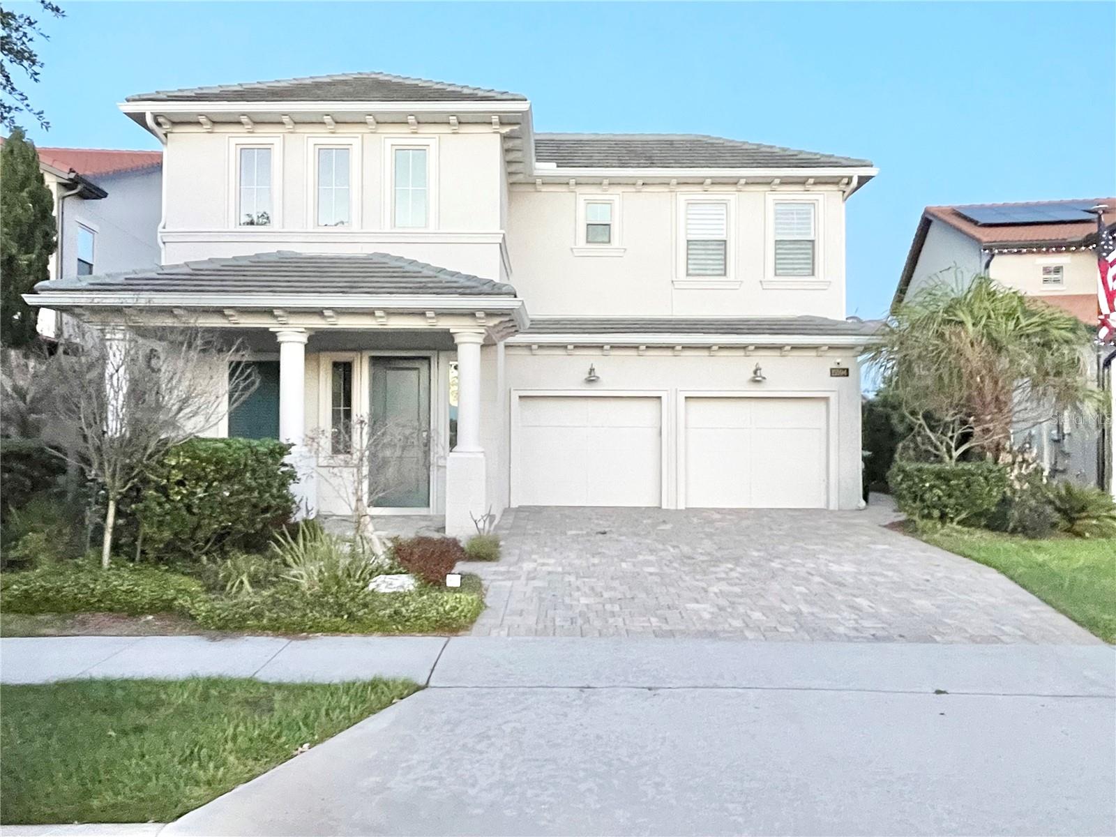 Image 52 of 52 For 15594 Shorebird Lane