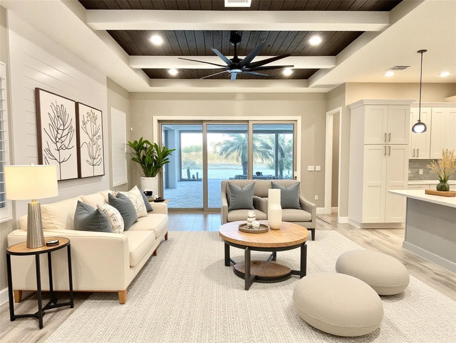 Image 8 of 52 For 15594 Shorebird Lane