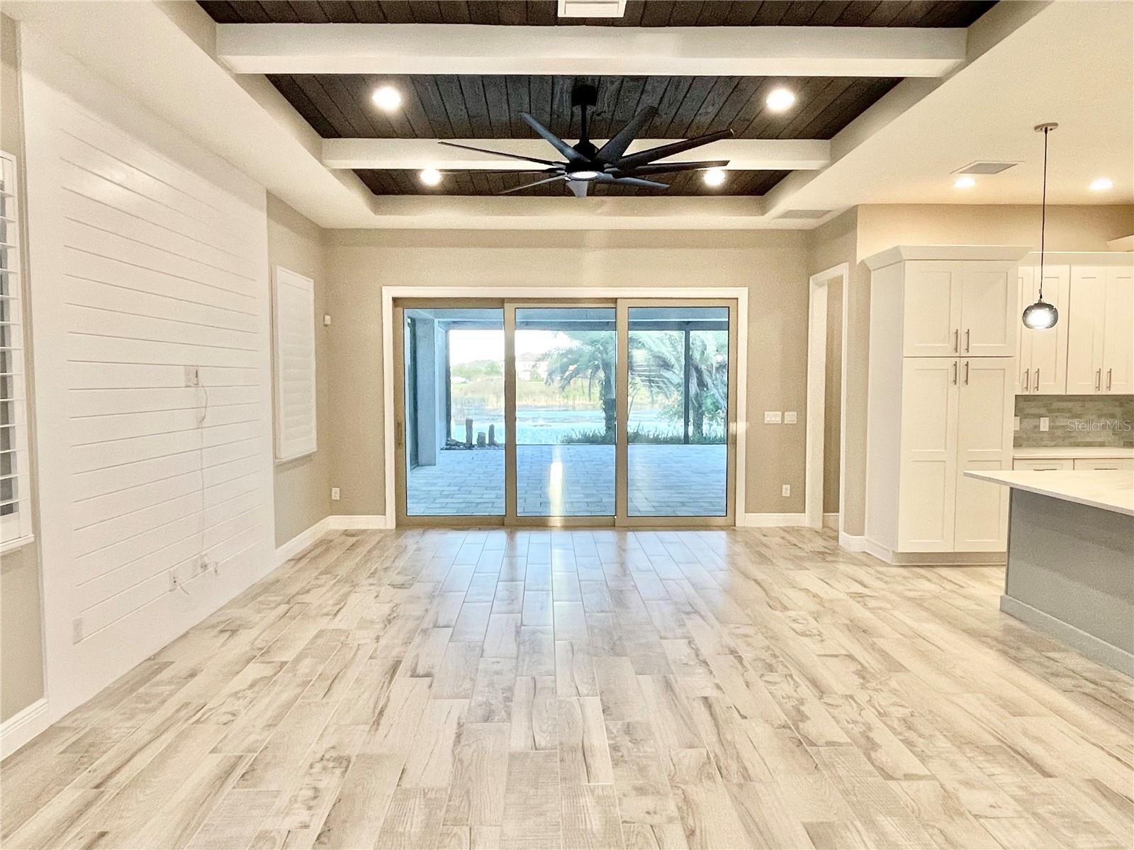 Image 9 of 52 For 15594 Shorebird Lane