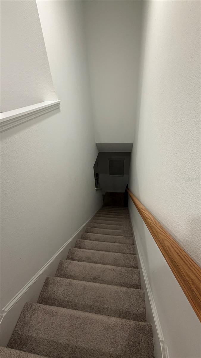 Image 10 of 16 For Address Not Provided