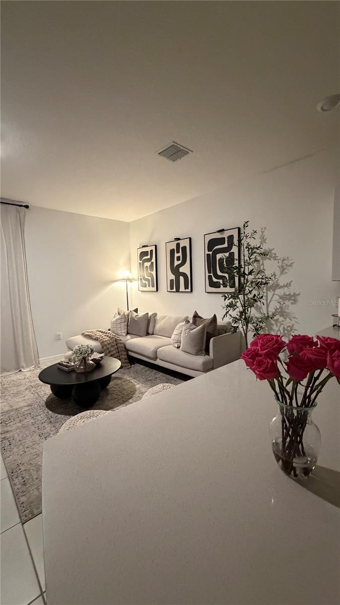 Image 11 of 16 For Address Not Provided