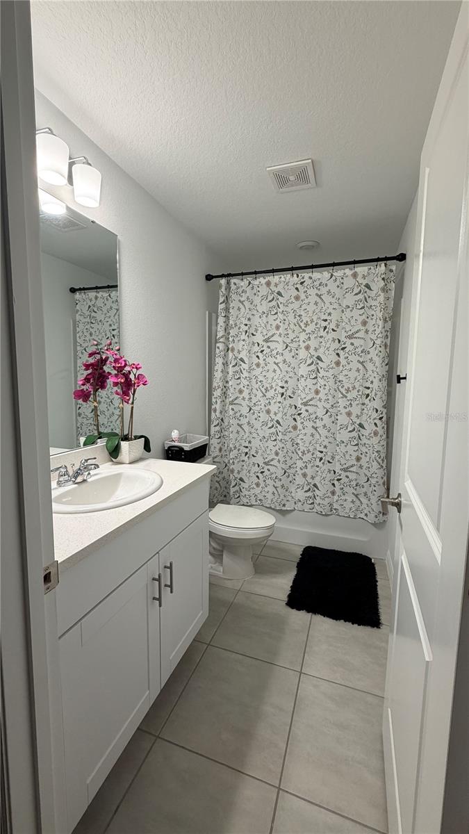 Image 12 of 16 For Address Not Provided