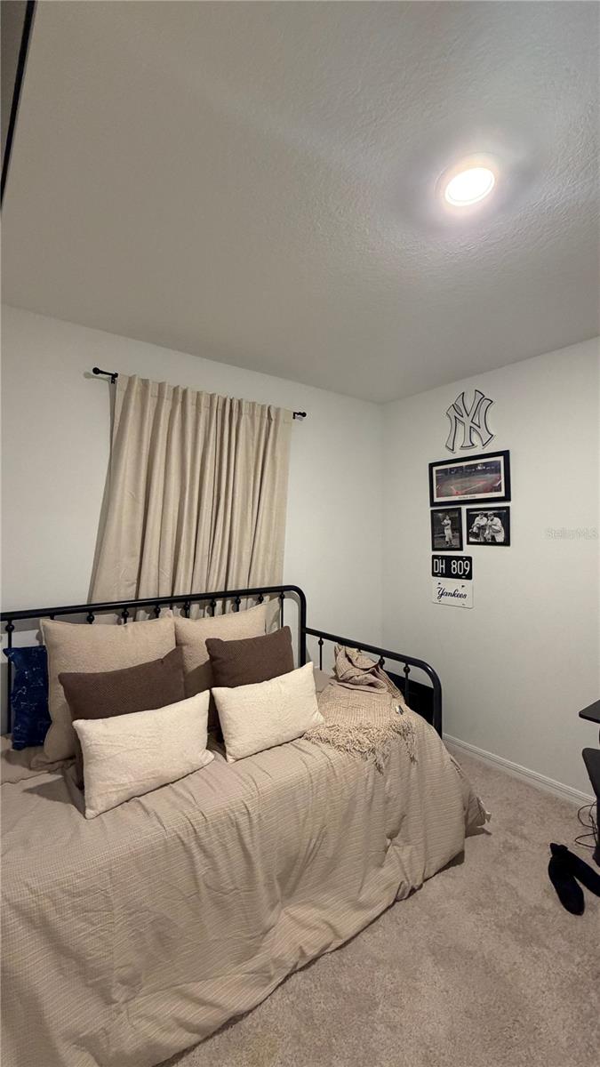 Image 13 of 16 For Address Not Provided