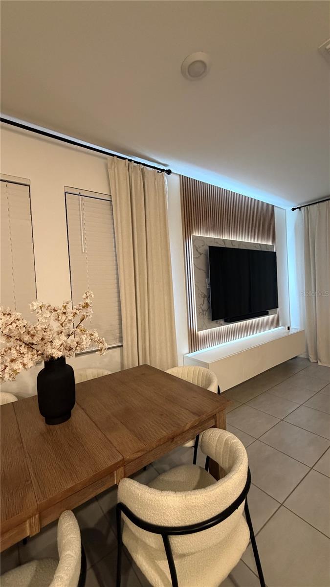 Image 14 of 16 For Address Not Provided