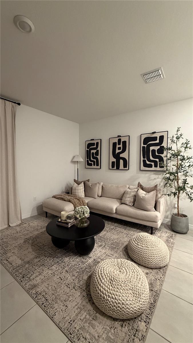 Image 2 of 16 For Address Not Provided