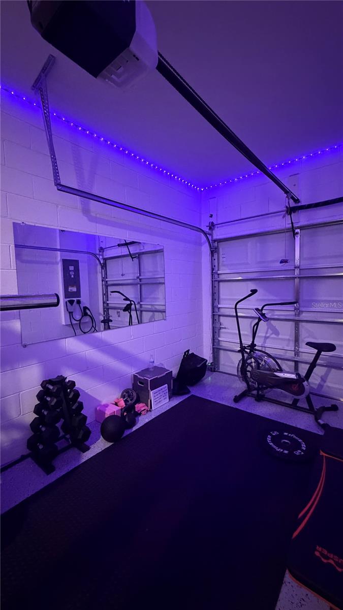 Image 3 of 16 For Address Not Provided