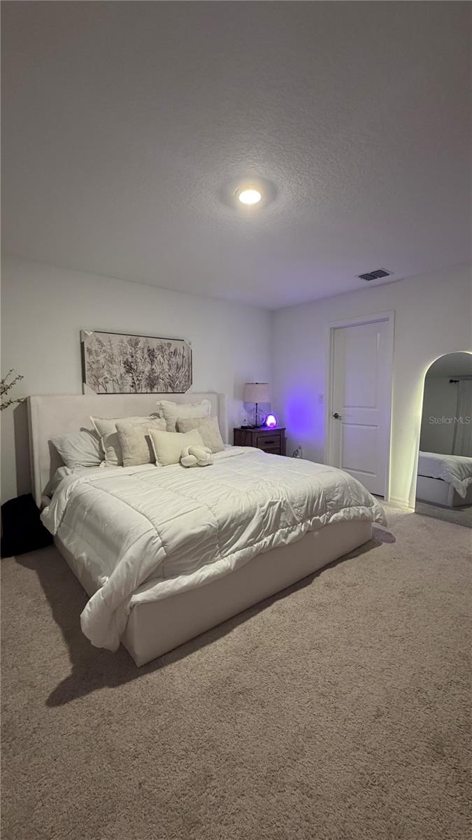 Image 5 of 16 For Address Not Provided