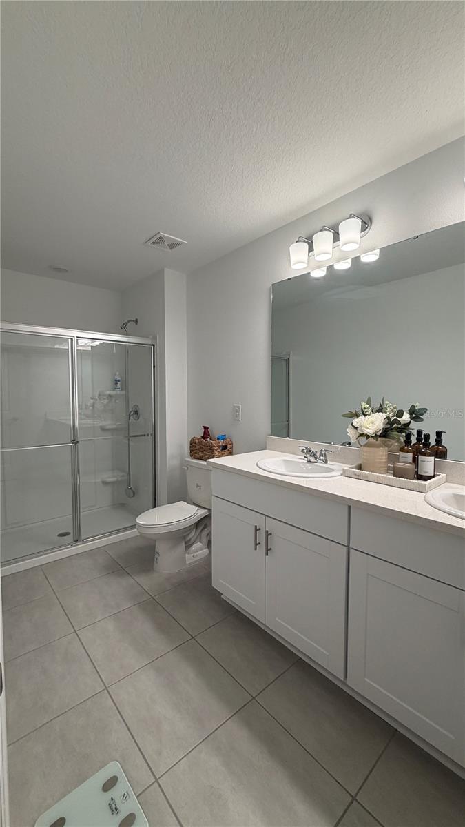 Image 6 of 16 For Address Not Provided