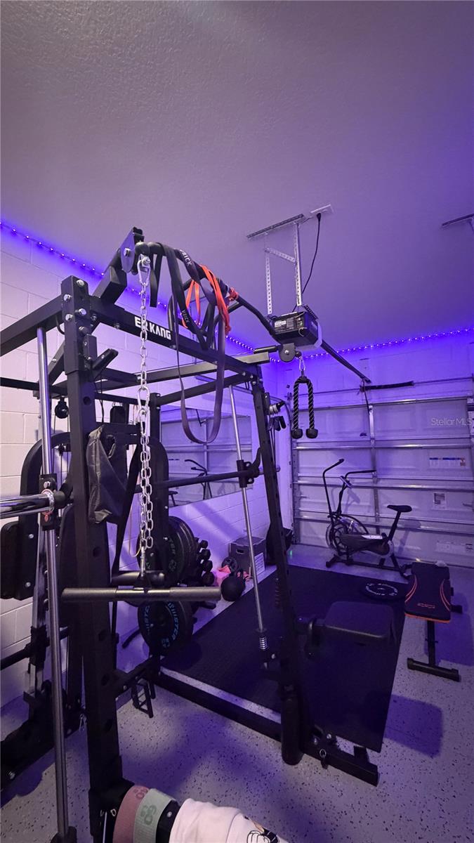 Image 7 of 16 For Address Not Provided