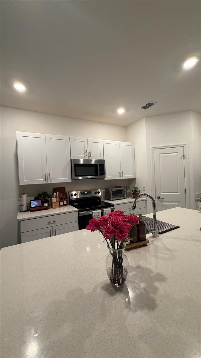 Image 8 of 16 For Address Not Provided