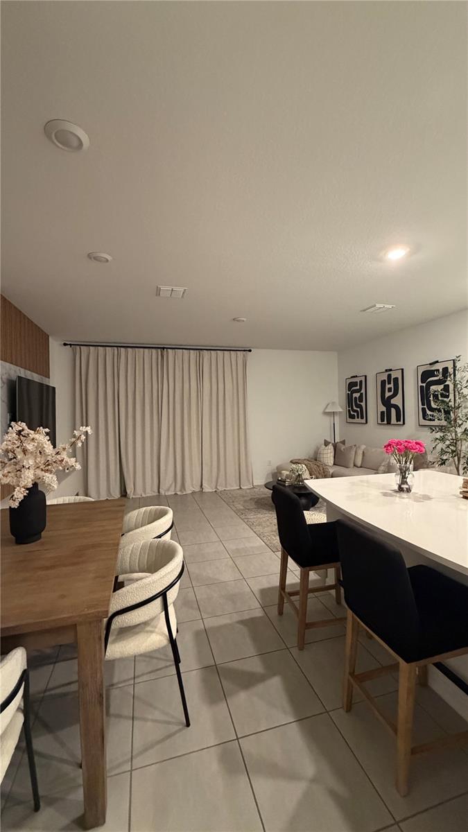 Image 9 of 16 For Address Not Provided