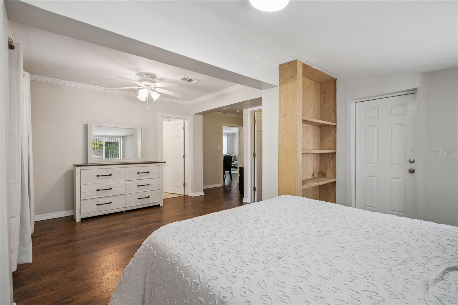 Image 12 of 28 For 334 Howry Avenue