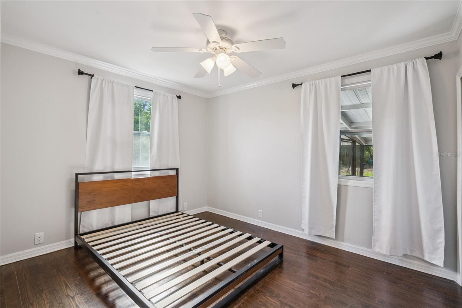 Image 13 of 28 For 334 Howry Avenue