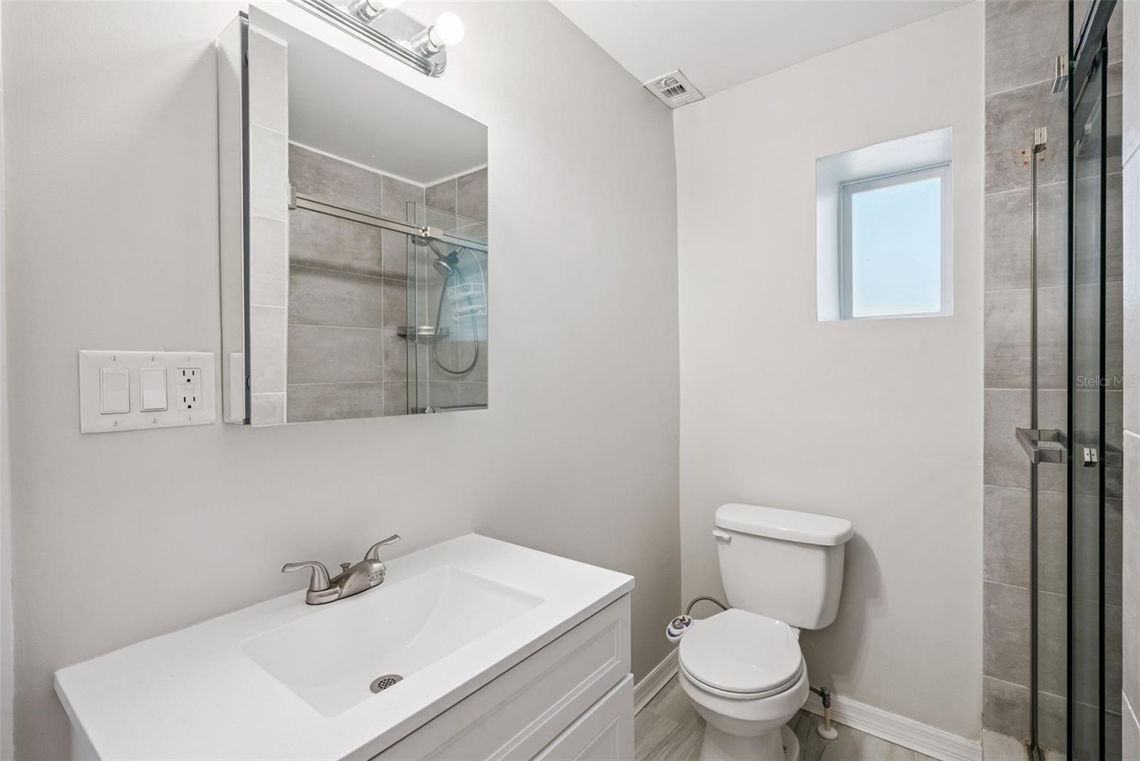 Image 14 of 28 For 334 Howry Avenue