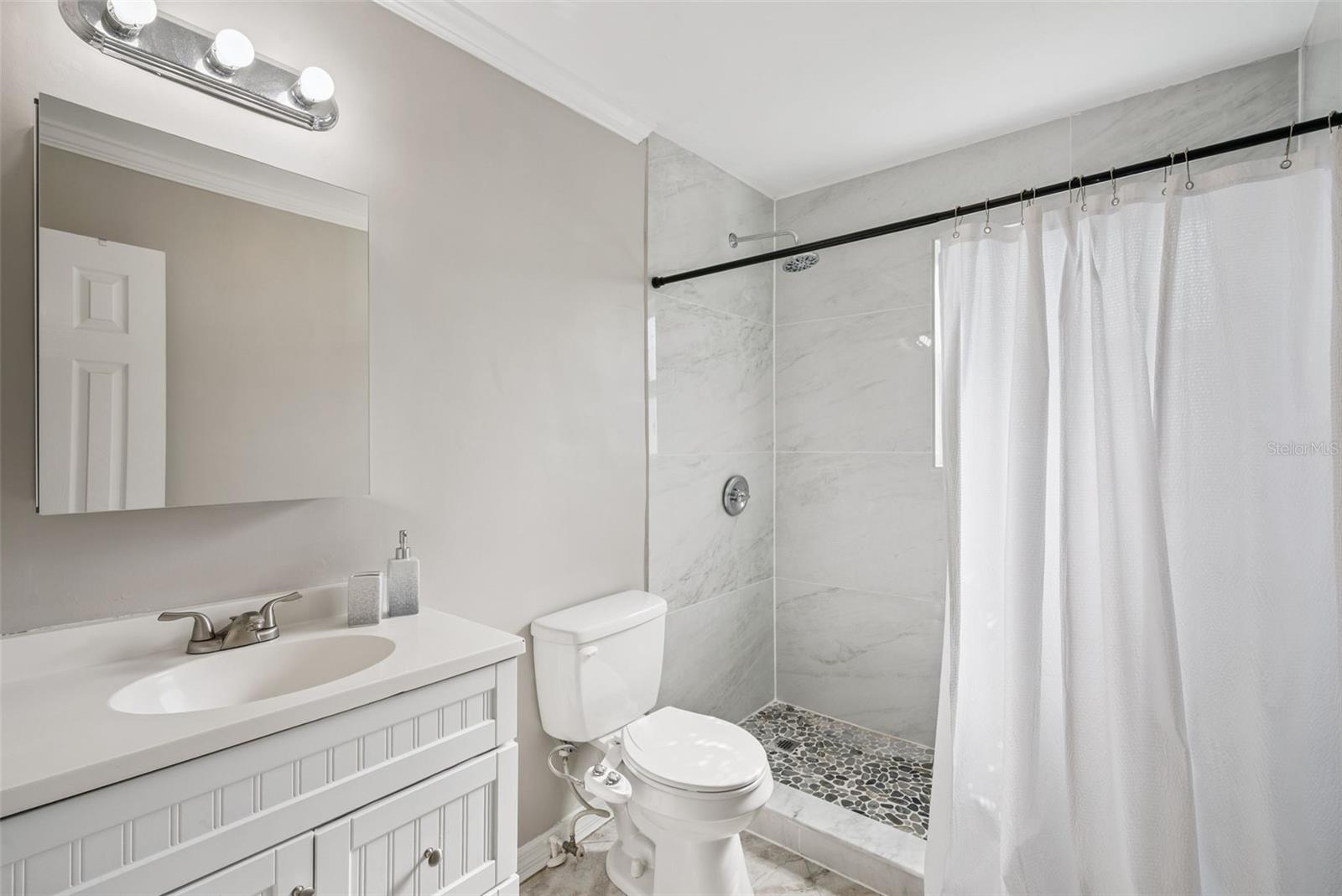 Image 16 of 28 For 334 Howry Avenue