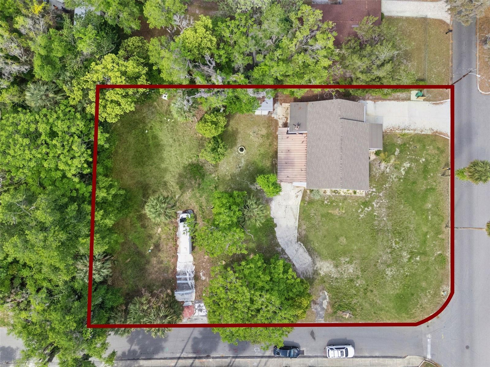 Image 23 of 28 For 334 Howry Avenue