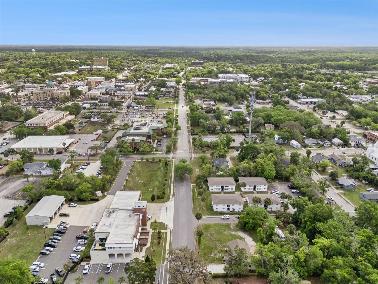 Image 28 of 28 For 334 Howry Avenue