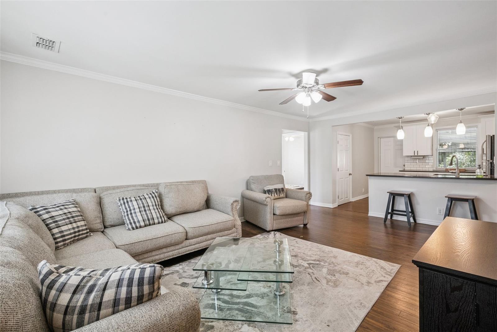 Image 3 of 28 For 334 Howry Avenue