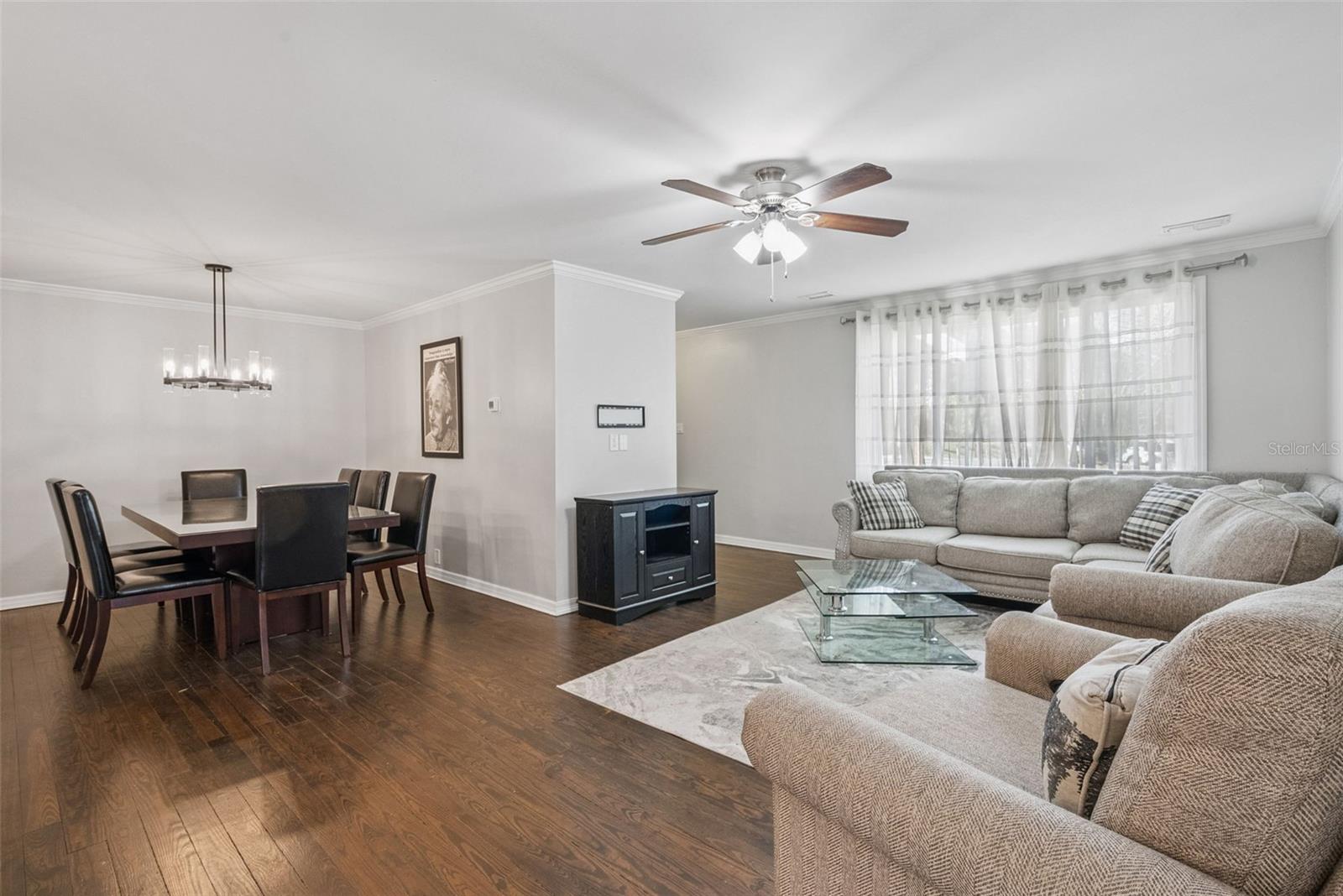 Image 4 of 28 For 334 Howry Avenue