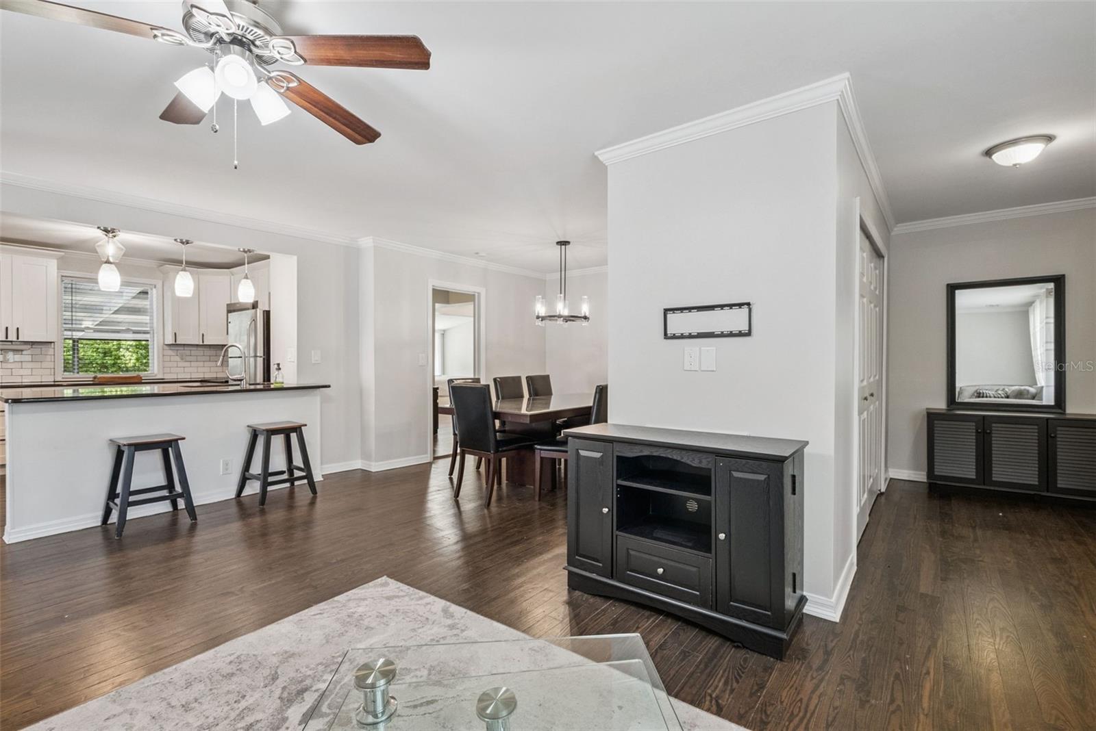 Image 5 of 28 For 334 Howry Avenue