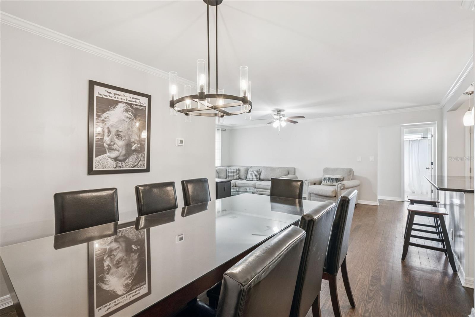 Image 6 of 28 For 334 Howry Avenue