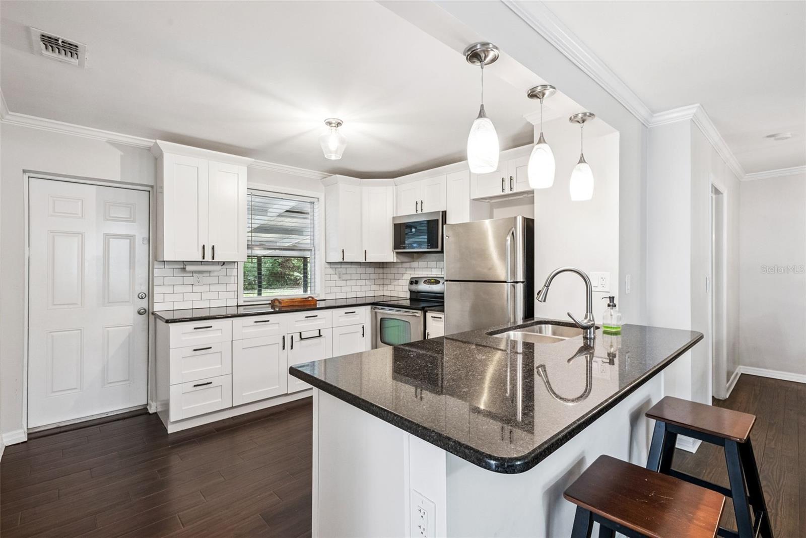 Image 8 of 28 For 334 Howry Avenue