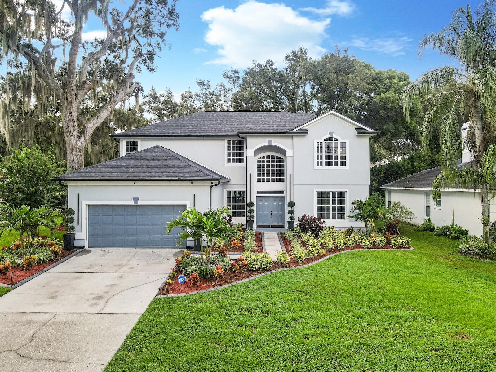 Details for 687 Statenville Court, OCOEE, FL 34761