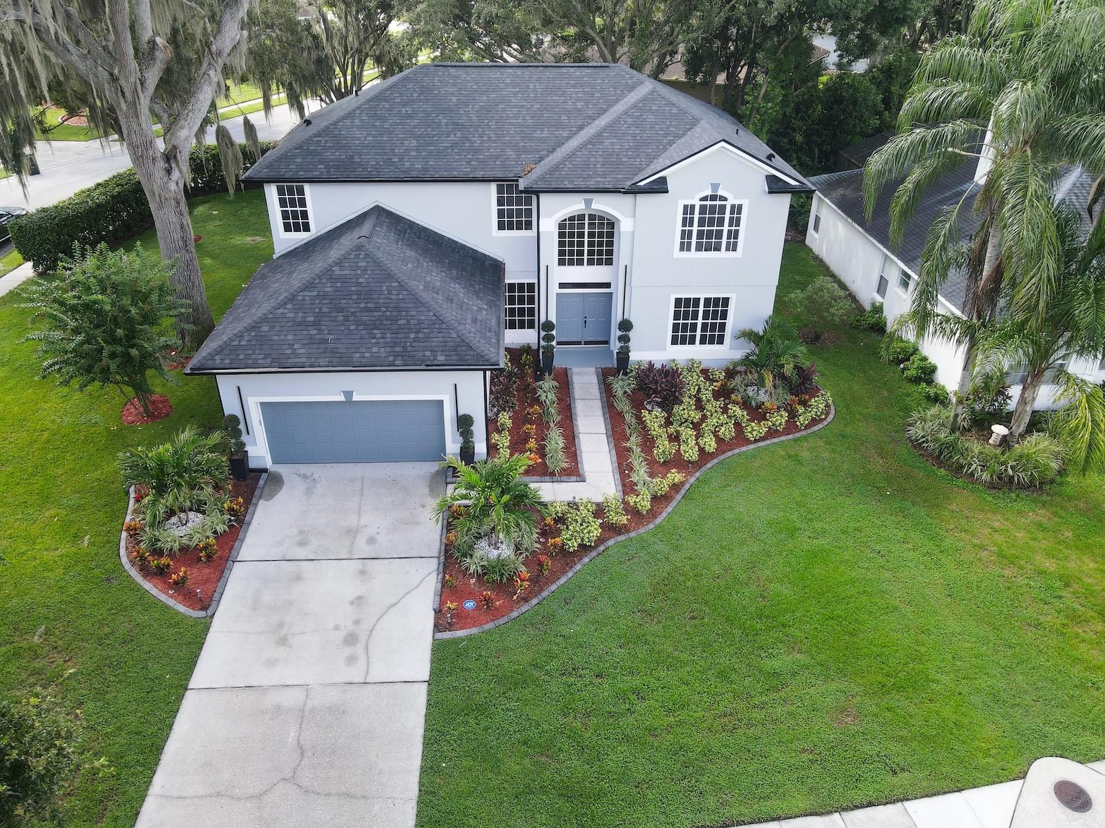 Image 2 of 61 For 687 Statenville Court